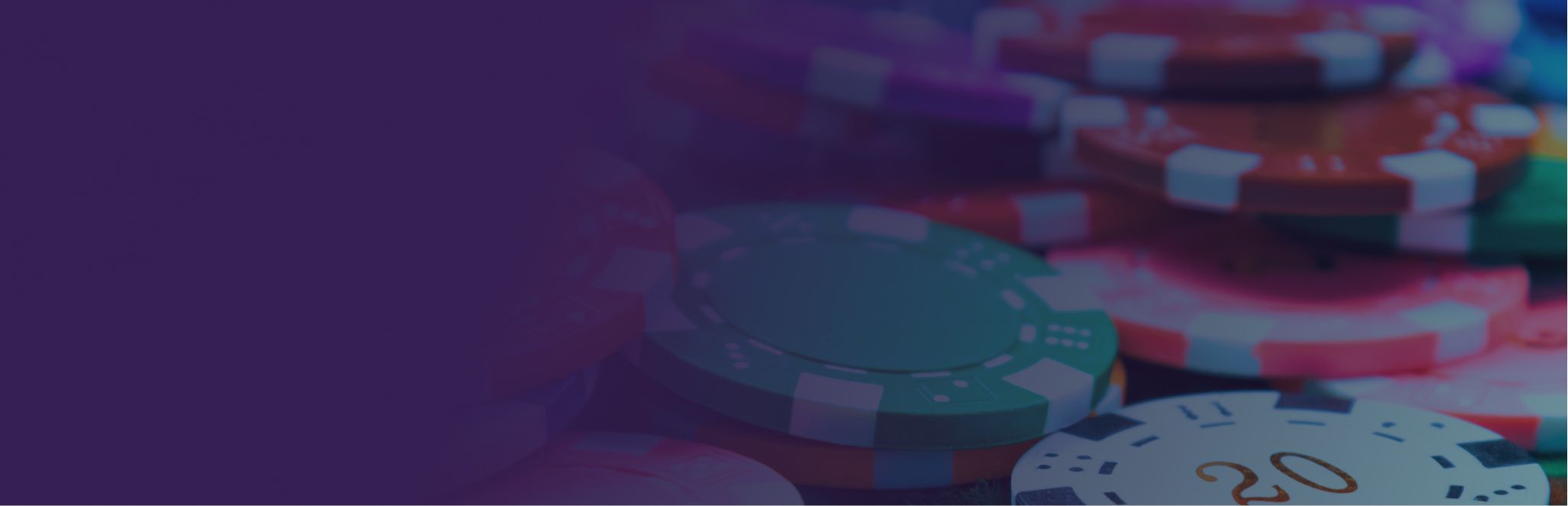 Non Stop Casino Bonus Codes