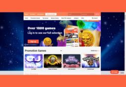 Införande av Online Casino till Indien, online casino leo vegas.