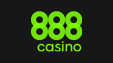 Play Online Casino Games at UK, what are online casino games.