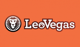 Införande av Online Casino till Indien, online casino leo vegas.