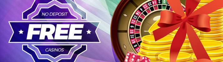 No Deposit Bonus Usa Casino Accepting Uk Player