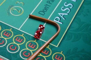 Free online craps for fun