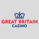 Great Britain Casino