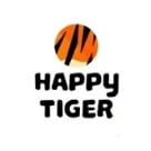 Happy Tiger Casino